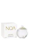 Cacharel Noa EDT 100 ml Kadın Parfüm orijinal  JLT 