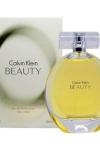 Calvin Klein Beauty Kadın Parfüm EDP 100 ml orıjınal JLT YENİ SERİ 