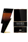 Carolina Herrera Bad Boy Elixir Edp 100 ml Orjinal JLT