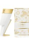 Carolina Herrera Bad Boy Sparkling Ice EDT Orjinal JLT
