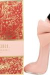 Carolina Herrera Good Girl Blush Bowtastic Edp 80 Ml Kadın Orjinal JLT