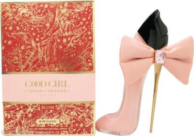 Carolina Herrera Good Girl Blush Bowtastic Edp 80 Ml Kadın Orjinal JLT