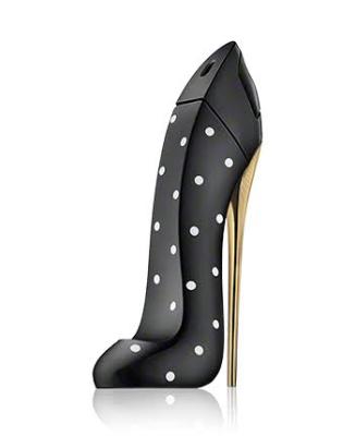 Carolina Herrera Good Girl Dot Drama 80 ml Edp Bayan Tester Parfüm