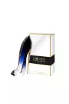 Carolina Herrera Good Girl Eau De Parfum Legere 80ml Orjinal JLT