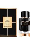 Carolina Herrera Iris Empire Eau de Parfum Orjinal JLT