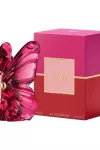 Carolina Herrera La Bomba Edp Kadın Parfüm 80ml Orjinal JLT