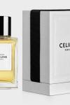 CELİNE PARADE EAU DE PARFUM 100 ML JLT 