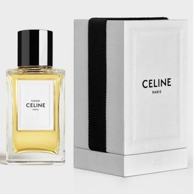 CELİNE PARADE EAU DE PARFUM 100 ML JLT 