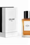 CELİNE REPTILE EAU DE PARFUM BAYAN 100 ML ORİJİNAL JLT 
