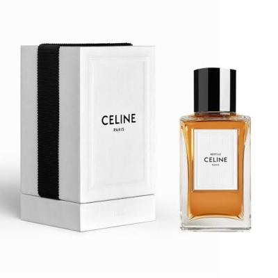 CELİNE REPTILE EAU DE PARFUM BAYAN 100 ML ORİJİNAL JLT 