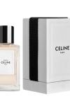 CELİNE ZOUZOU EAU DE PARFUM 100 ML JLT 