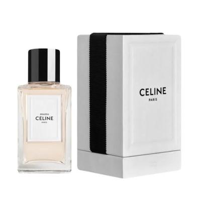 CELİNE ZOUZOU EAU DE PARFUM 100 ML JLT 