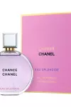 Chance Chanel Eau Splendide Orijinal JLT