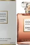 Chanel Coco Mademoiselle Intense EDP 100 ml Kadın Parfüm orijinal JLT 