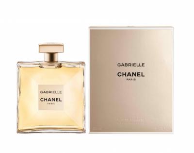 Chanel Gabrielle 100ml Bayan Parfüm Orjinal JLT