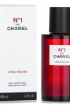 Chanel No.1 De Chanel L’Eau Rouge Eau de Parfum Orjinal JLT