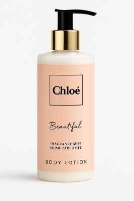 Chloe 250 ml Body Lotion