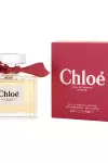 Chloe L’Eau De Parfum Intense Orjinal JLT