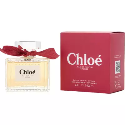 Chloe L’Eau De Parfum Intense Orjinal JLT