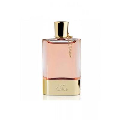 Chloe Love Edp 75ml Bayan Tester Parfüm