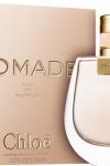 Chloe Nomade Edp 75 ml Kadın Parfüm Orjinal JLT