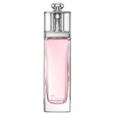 Christian Dior Addict Eau De Fraiche Edt 100ml Bayan orijinal JLT Parfüm