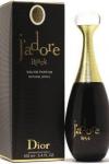 Christian Dior J’adore Black Eau de Parfum Orjinal JLT