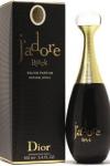 Christian Dior Jadore Black 100 mL Kadın Pardum Orjinal JLT