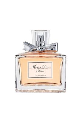 Christian Dior Miss Dior Chery Edt 100ml Bayan Tester Parfüm
