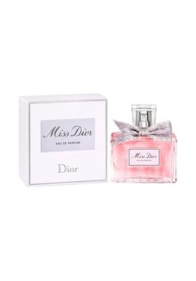 Christian Dior Miss Dior Kadın Parfüm EDP 100 ML bez kurdeleOrijinal  JLT 