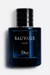 Christian Dior Sauvage Elixir Edp Erkek Parfüm Orjinal JLT