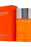 Clinique Happy for Men Eau de Toilette Orjinal JLT