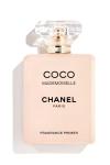 Coco Mademoıselle Chanel Parıs Fragrance Primer Orjinal JLT