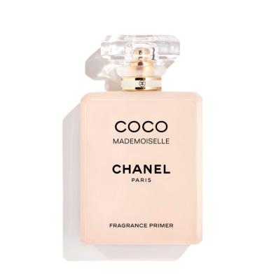 Coco Mademoıselle Chanel Parıs Fragrance Primer Orjinal JLT