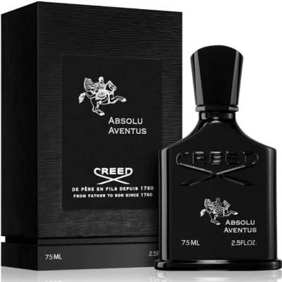 CREED Absolu Aventus Eau de Parfum 75 ml orijinal JLT