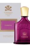 Creed Carmina Eau De Parfum Orjinal JLT