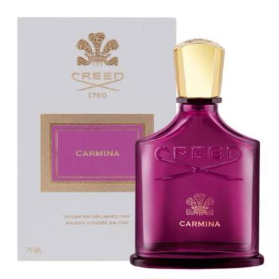 Creed Carmina Eau De Parfum Orjinal JLT