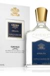 Creed Erolfa Eau De Parfum Orjinal JLT