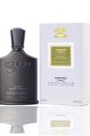 Creed Green irish Tweed 100 ml orijinal JLT 