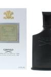 Creed Green Irish Tweed Eau de Parfum Orjinal JLT