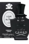 Creed Love İn Black EDP 75 ML Kadın Parfum Orjinal JLT