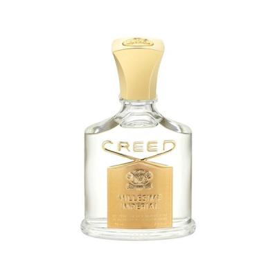 Creed Millesime İmperial 120ml Edp orijinal JLT  parfüm