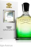 Creed Millesime Original Vetiver Eau de Parfum Orjinal JLT