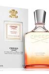 Creed Original Santal EDP 100 ML Unisex Parfüm Orjinal JLT