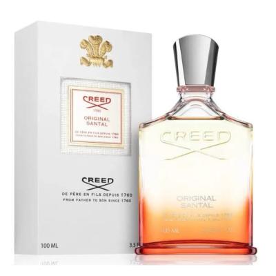 Creed Original Santal EDP 100 ML Unisex Parfüm Orjinal JLT