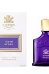 Creed Queen of Silk Eau de Parfum Orjinal JLT