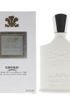 Creed Silver Mountain Water Eau de Parfum Orjinal JLT