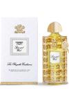 Creed Spice And Wood Eau De Parfum Spray (Unisex) 75mlOrijinal JLT 