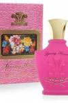 Creed Spring Flower EDP 75 ML Kadın Parfum Orjinal JLT