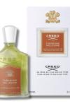 Creed Tabarome Millesime EDP 100 ML Erkek Parfüm Orjinal JLT
